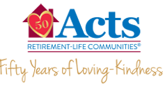 Actslife Org Employee Login